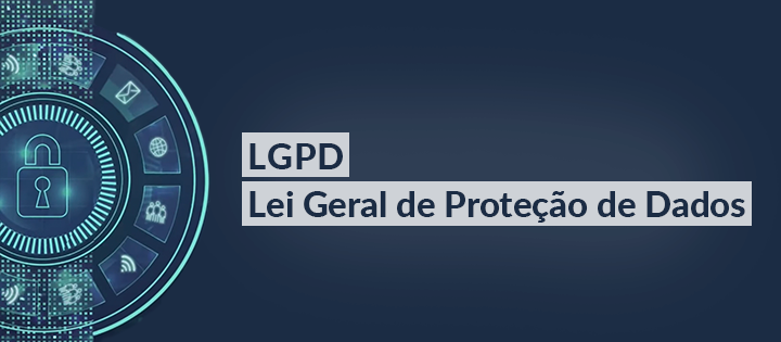 LGPD exige adequações de empresas a dados de clientes Veja o que muda